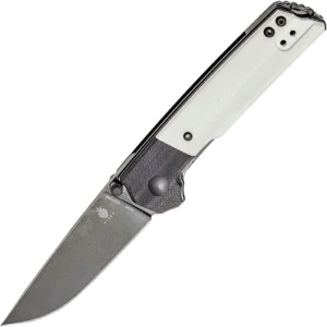 Kizer Domin Mini