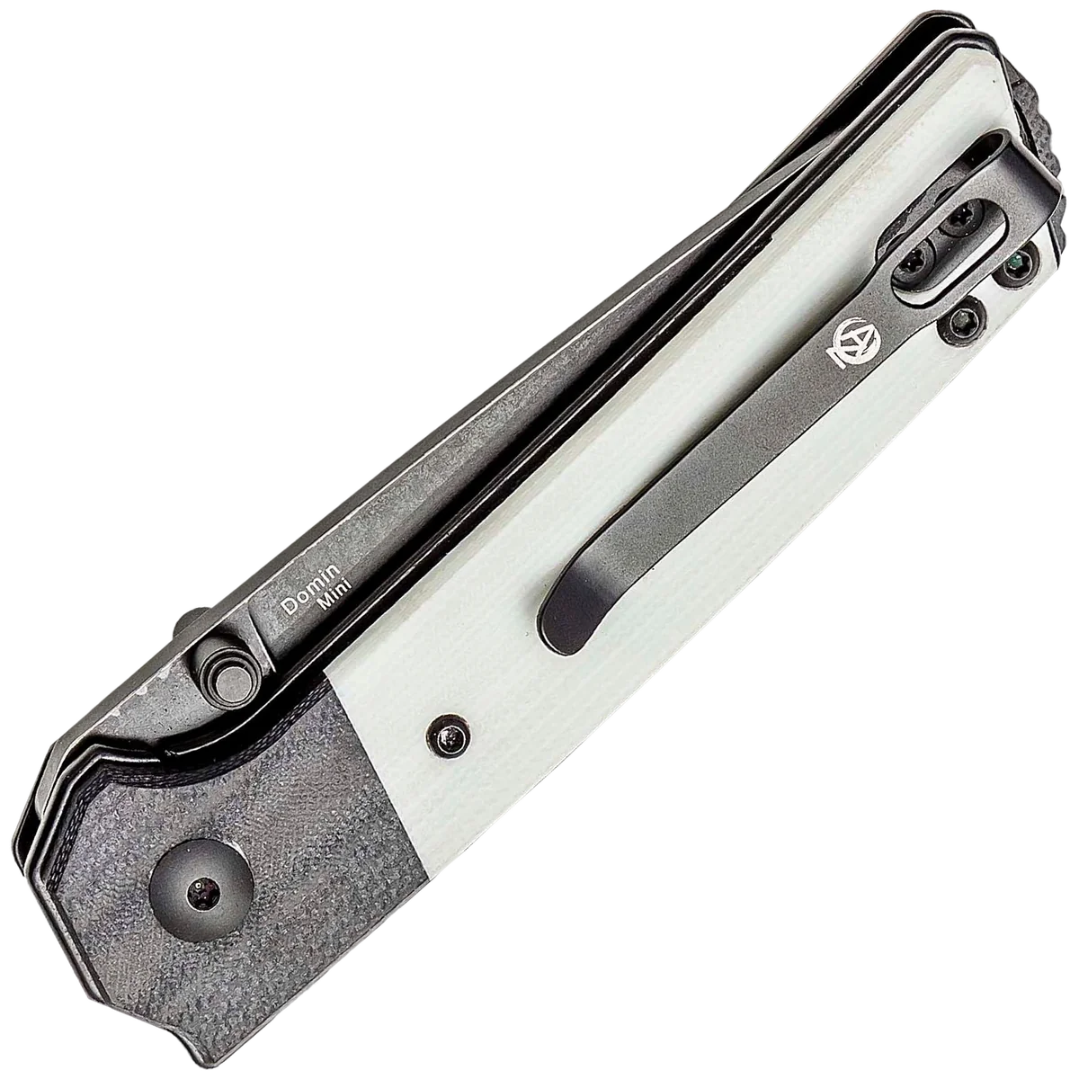 Kizer Domin Mini - Image 2