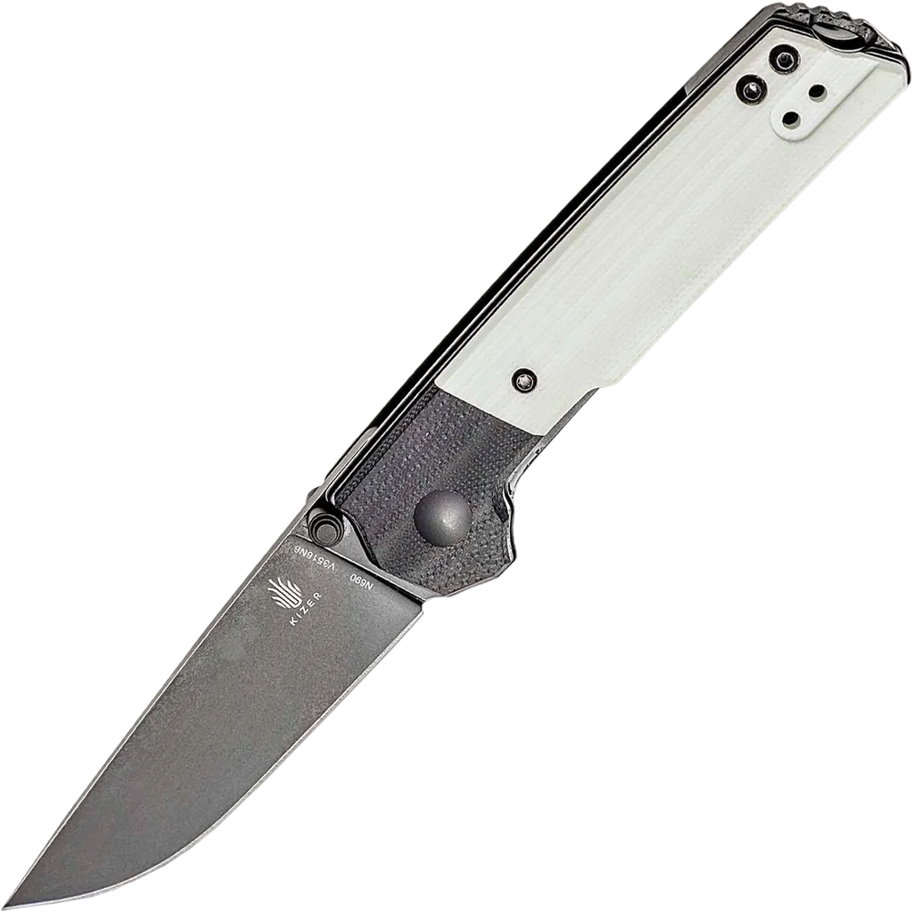 Kizer Domin Mini