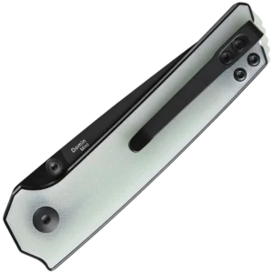 Alternative view of Kizer Domin Mini