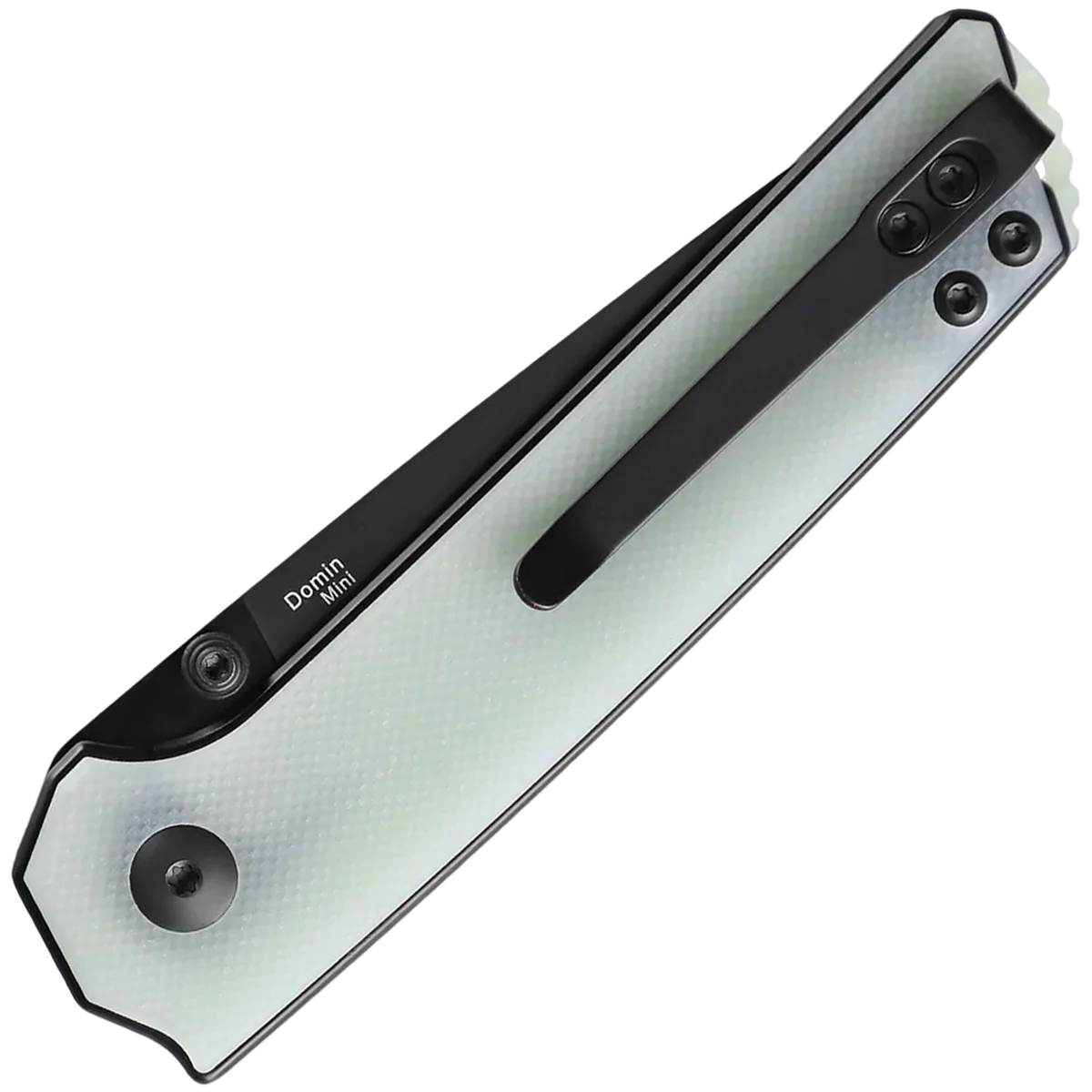 Kizer Domin Mini - Image 2