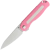 Kizer Lätt Vind Mini