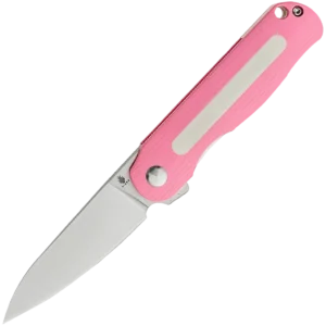 Kizer Lätt Vind Mini