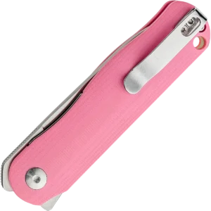 Alternative view of Kizer Lätt Vind Mini