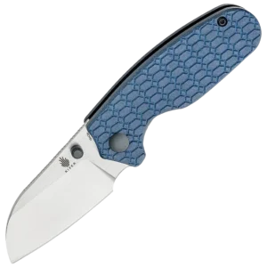 Kizer Towser S