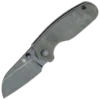 Kizer Towser S