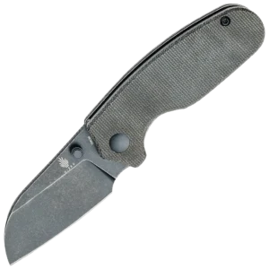 Kizer Towser S