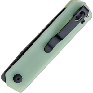 Alternative view of Kizer Converse