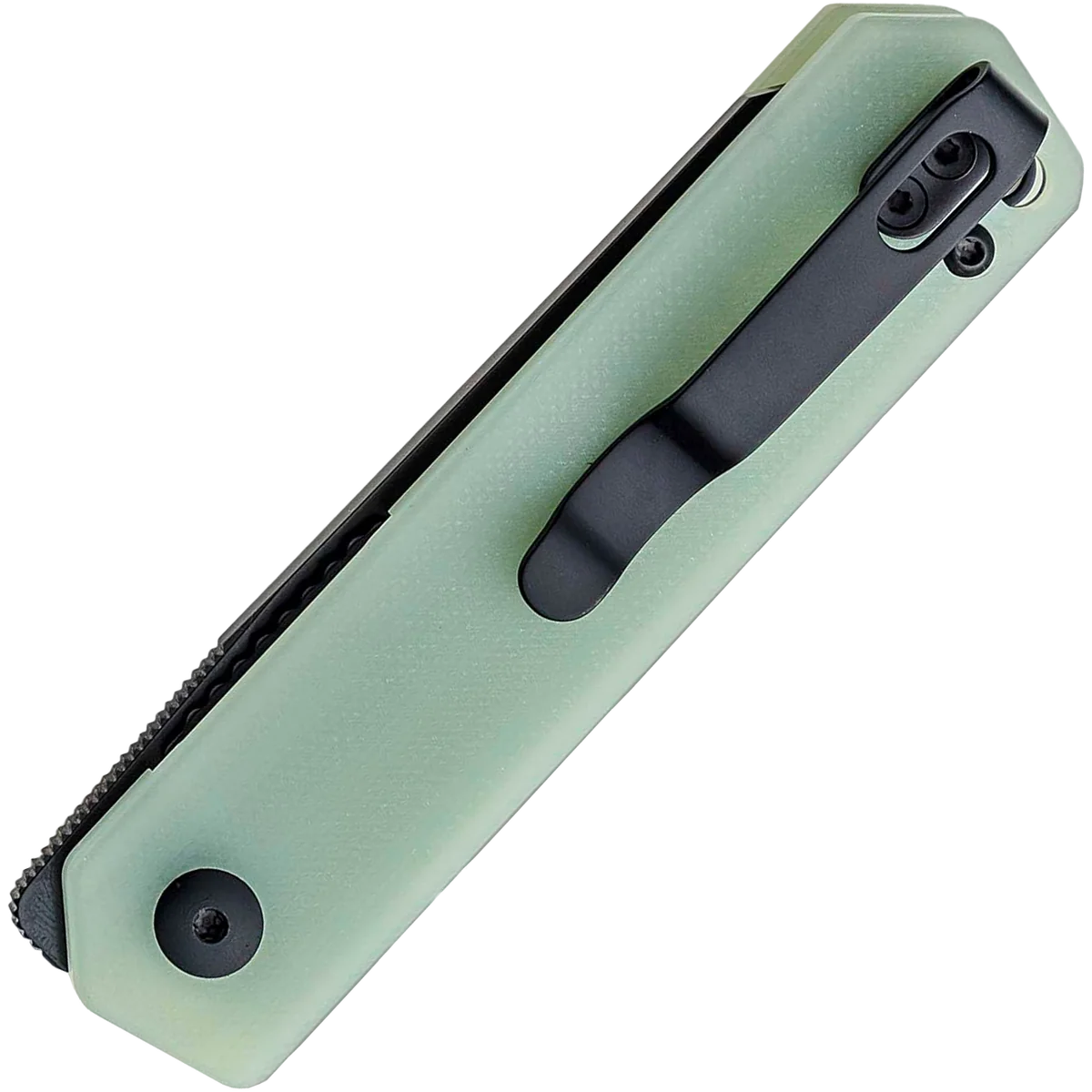 Kizer Converse - Image 2