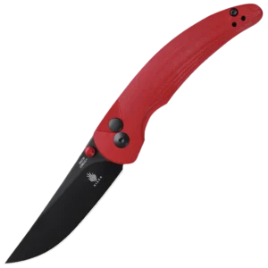 Kizer Chili Pepper