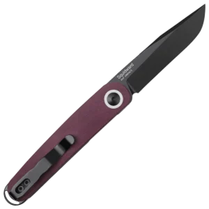 Alternative view of Kizer Squidward