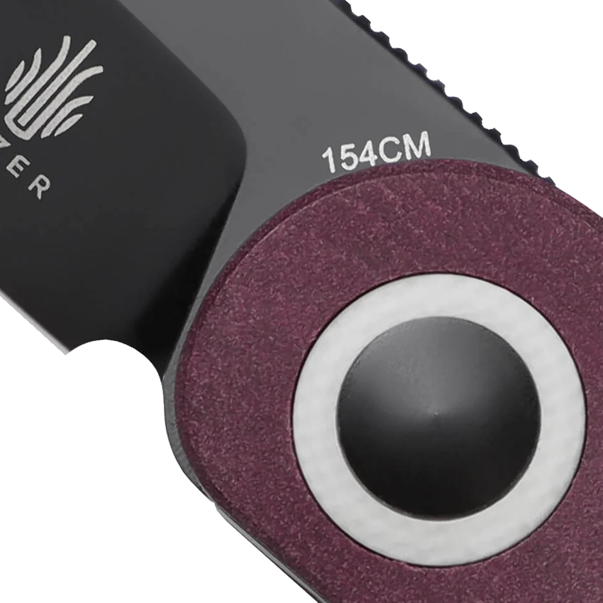 Kizer Squidward - Image 3