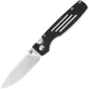 Kizer Original