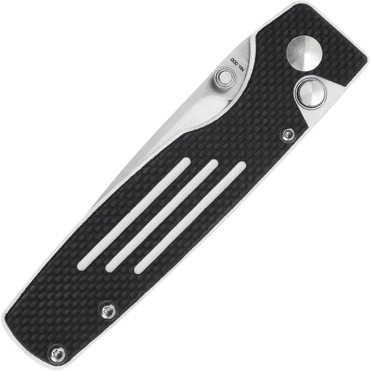 Kizer Original - Image 2