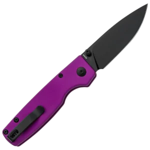 Alternative view of Kizer Original