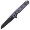 Kizer LP