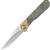 Kizer Comet