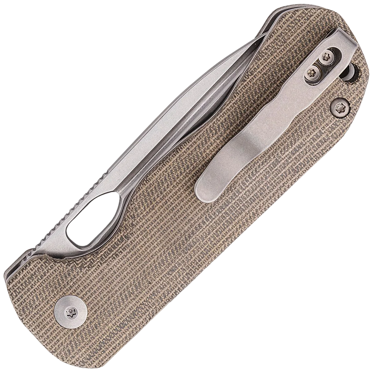 Kizer Bugai - Image 2