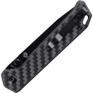 Alternative view of Kizer Begleiter