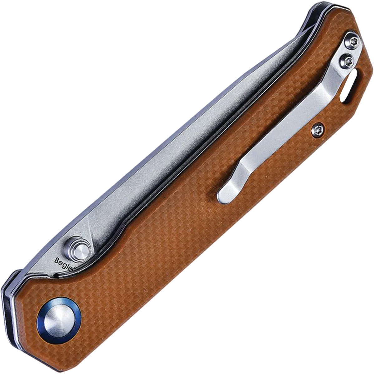 Kizer Begleiter - Image 2