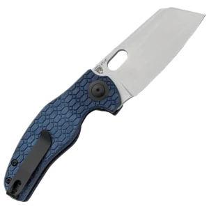 Alternative view of Kizer C01C