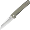 Kizer Domin