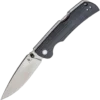 Kizer Slicer