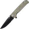 Kizer Justice