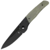 Kizer In-Yan