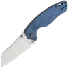 Kizer Towser K Richlite Handle