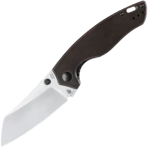 Kizer Towser K