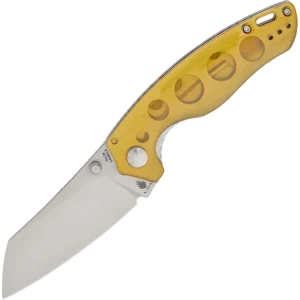 Kizer Towser K