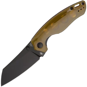 Kizer Towser K