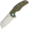 Kizer C01C (XL)
