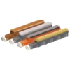 Lansky Sharpeners Variety Hone Sampler 4-pack