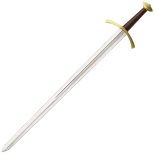 Valyrian Steel Game of Thrones - Robb Stark's Sword
