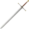 Valyrian Steel Game of Thrones - Ice Sword of Ned Stark