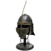 Valyrian Steel Game of Thrones - Unsullied Helm