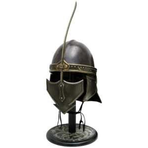 Valyrian Steel Game of Thrones - Unsullied Helm