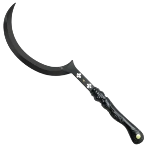 Valyrian Steel Game of Thrones - Khal Drogo's Arakh