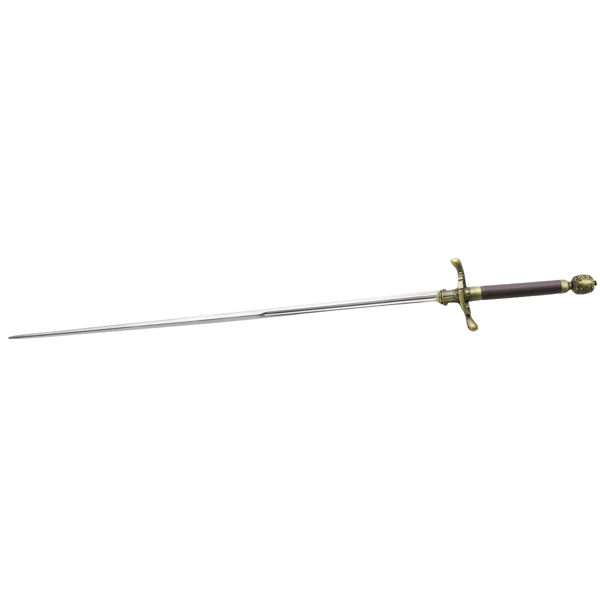 Valyrian Steel Game of Thrones - Needle Sword of Arya Stark - Image 3