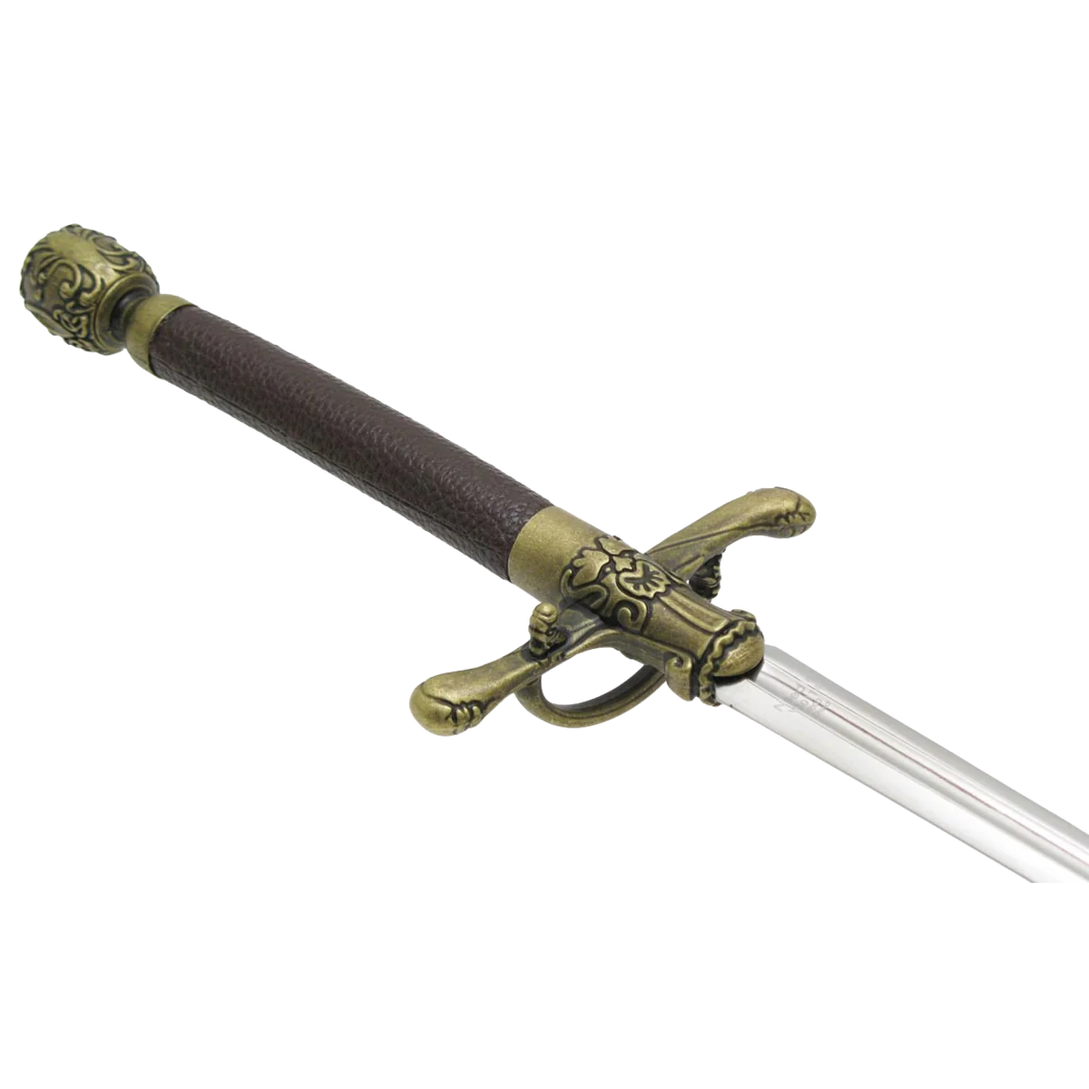 Valyrian Steel Game of Thrones - Needle Sword of Arya Stark - Image 5