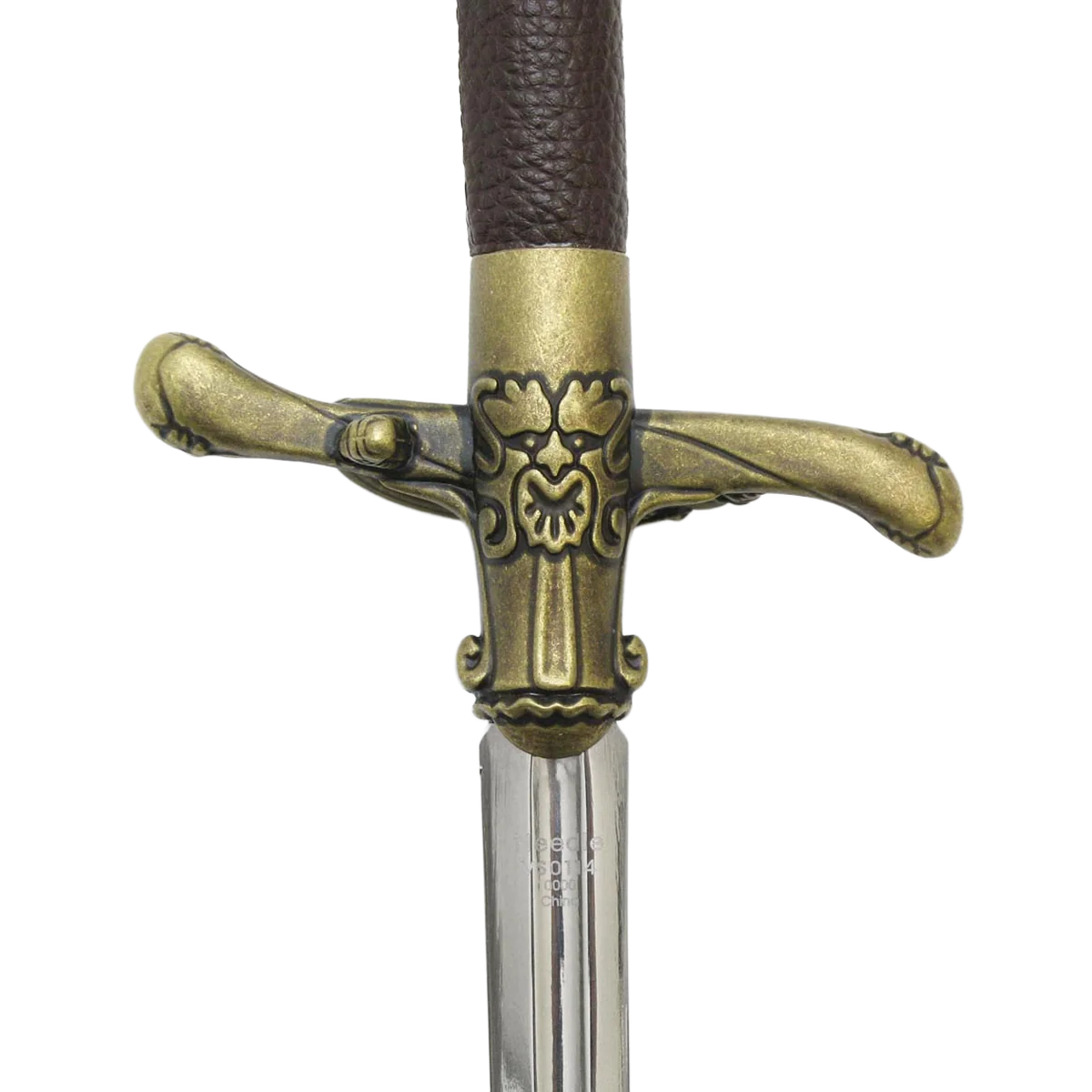 Valyrian Steel Game of Thrones - Needle Sword of Arya Stark - Image 6