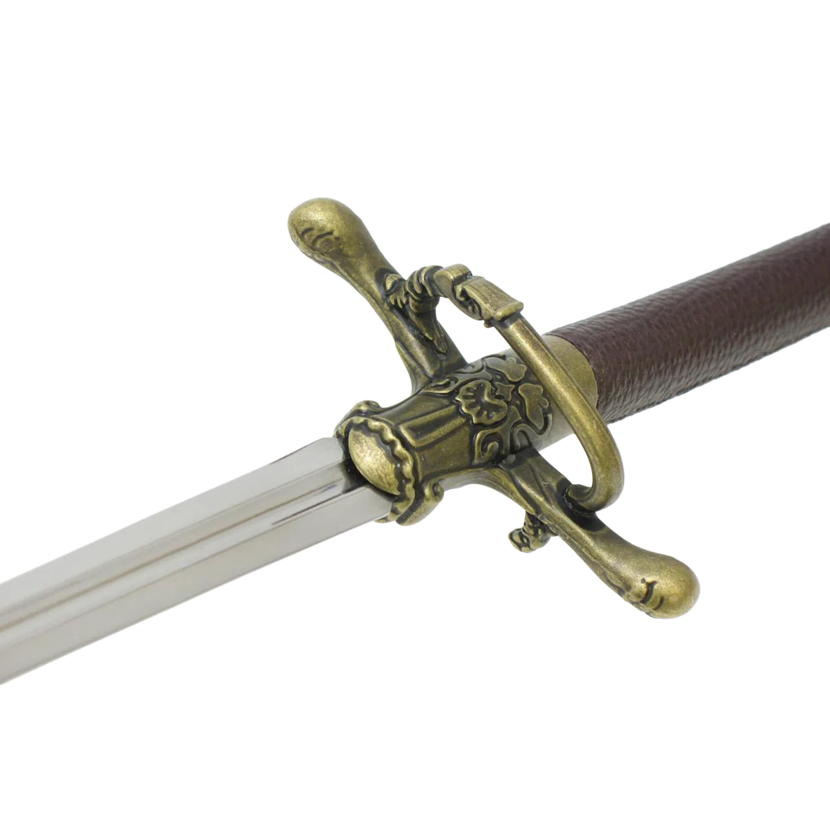 Valyrian Steel Game of Thrones - Needle Sword of Arya Stark - Image 7