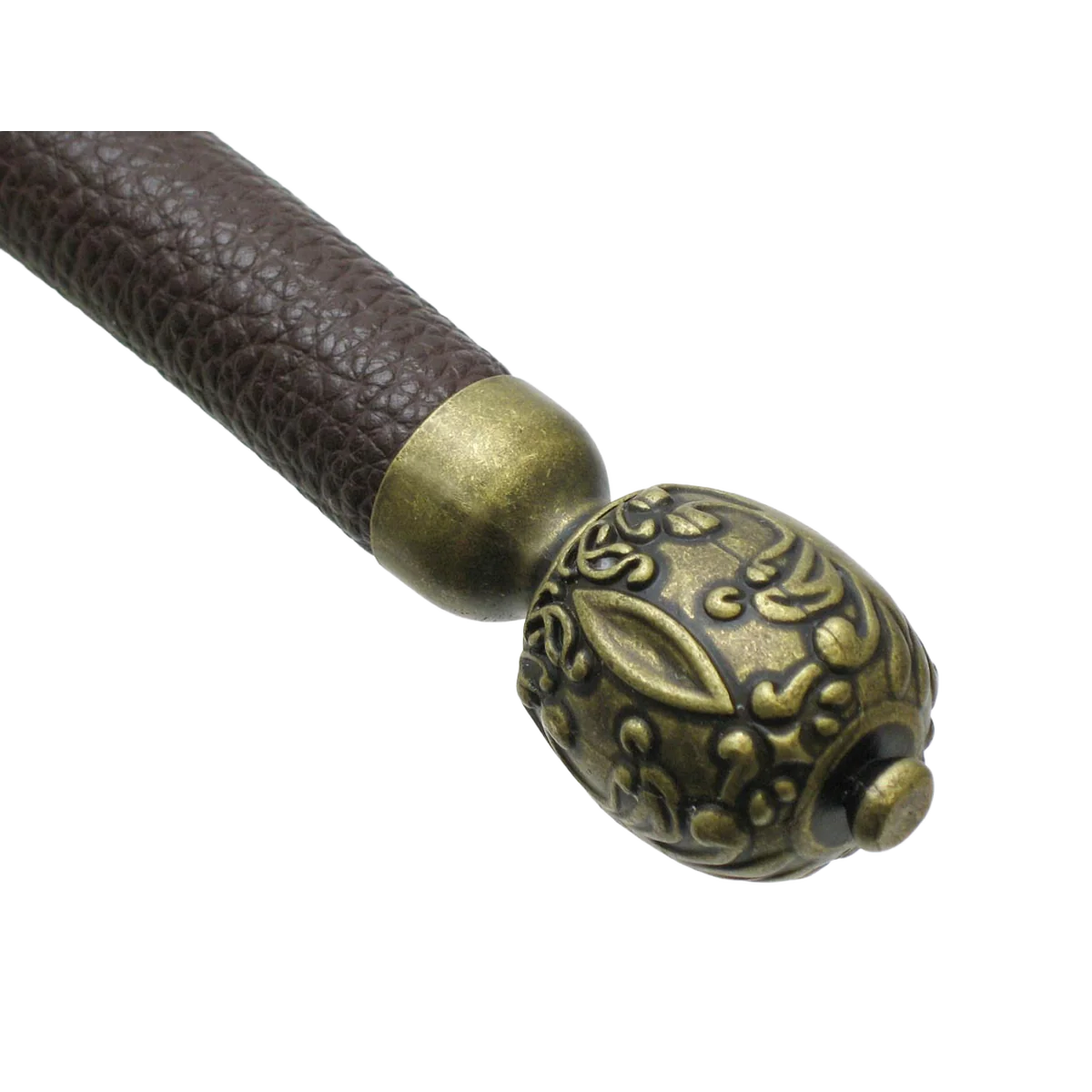 Valyrian Steel Game of Thrones - Needle Sword of Arya Stark - Image 8