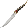 Valyrian Steel Game of Thrones - Arya's Blade