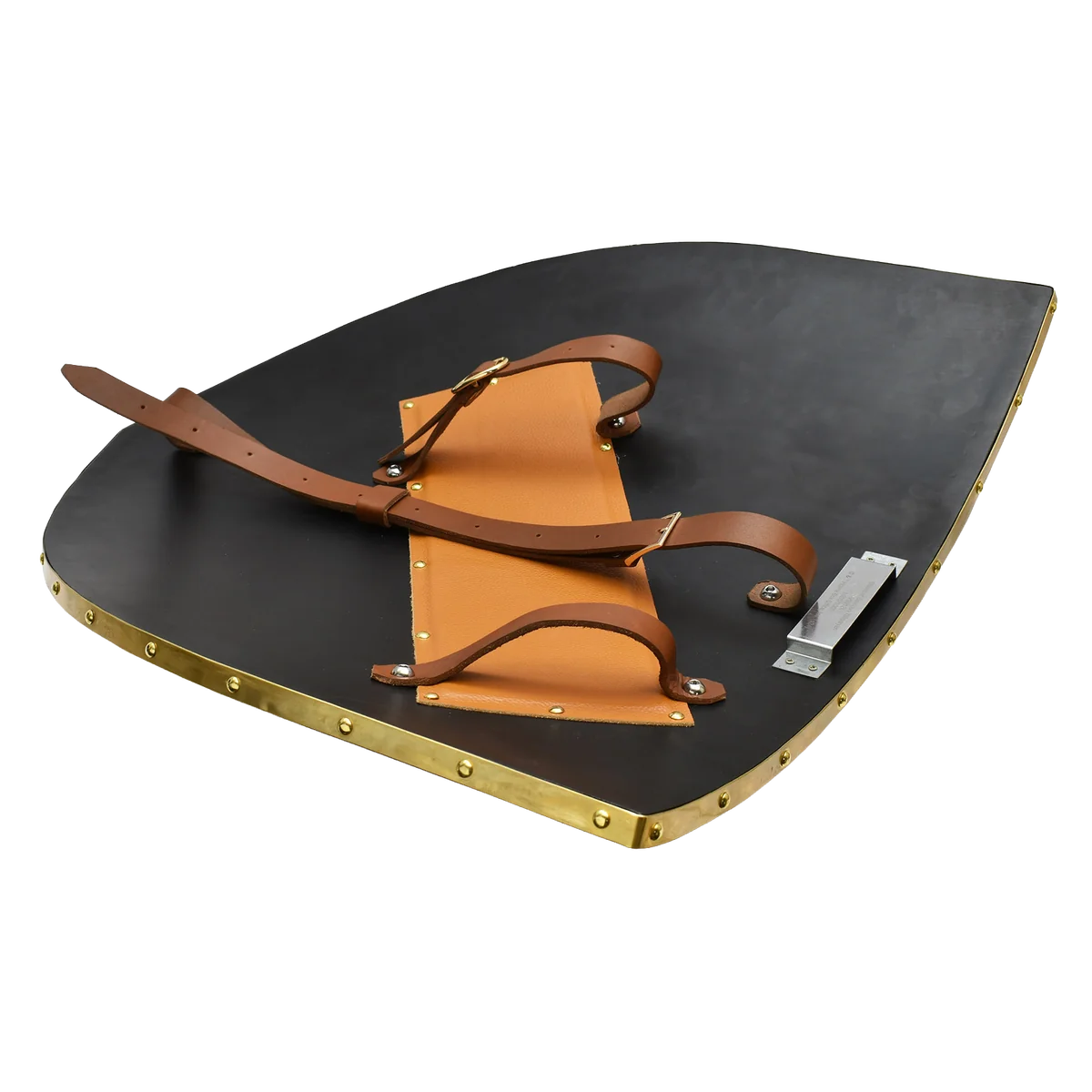 Valyrian Steel Game of Thrones - Targaryen Shield - Image 4