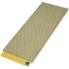 DMT 10-in. DuoSharp® Bench Stone Extra-Fine / Coarse