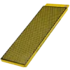 DMT 10-in DuoSharp Medium Extra-Fine/Extra Extra-Fine