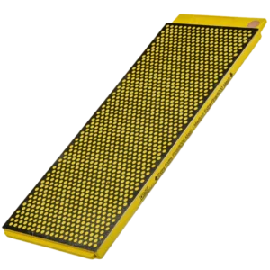 DMT 10-in DuoSharp Medium Extra-Fine/Extra Extra-Fine